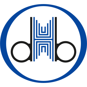 DHB