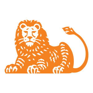 ING