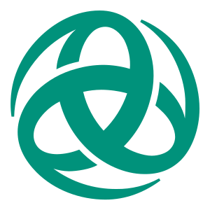 Triodos